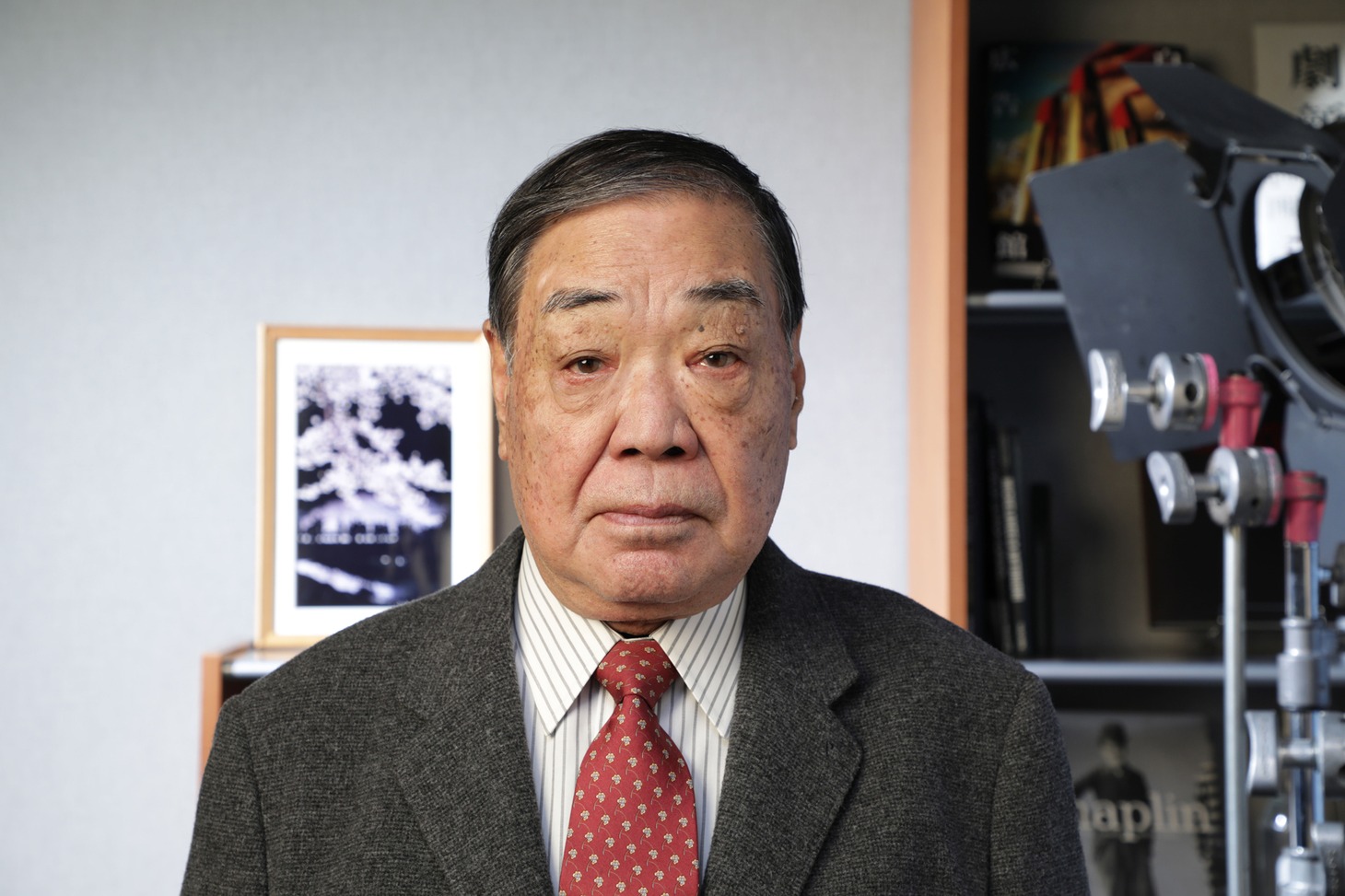 武藤光成