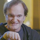 タランティーノの愛が爆発、「モリコーネ 映画が恋した音楽家」本編映像