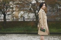 「うつぶせのまま踊りたい」場面写真