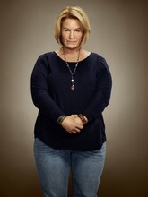 「パムの秘密－ある主婦の知られざる顔－」より、レニー・ゼルウィガー。