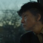 迫る2030年問題…俳優・高川裕也が監督&脚本「GINAGINA」期間限定で公開