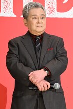 池田秀一