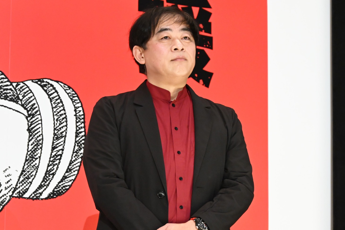 谷口悟朗