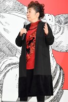 田中真弓
