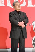 池田秀一