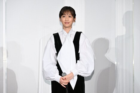 前田敦子