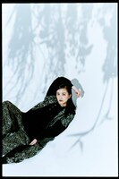 「Ground Y 2023 Spring/Summer Collection」ビジュアル