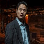 チョン・ウ主演「野獣の血」監督・キャストが作品を語るインタビュー&メイキング到着