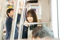 「なのに、千輝くんが甘すぎる。」新場面写真