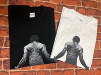 Tシャツ（各税込4000円）