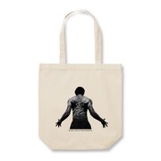 トートバック（税込3900円）