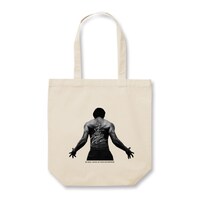 トートバック（税込3900円）