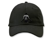 キャップ（税込3900円）