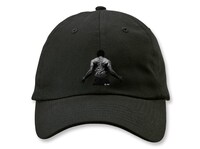 キャップ（税込3900円）