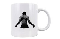 マグカップ（税込2000円）