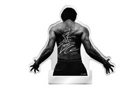 ピクチャースタンド（税込1700円）