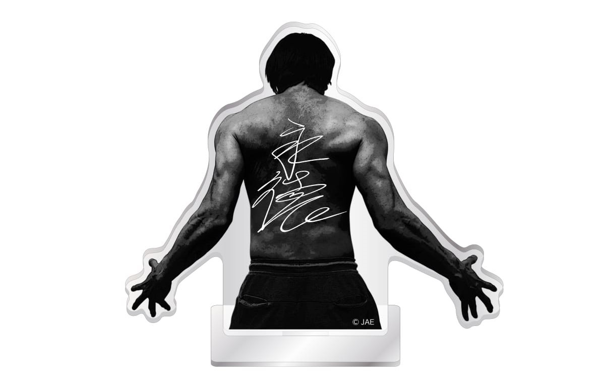 ピクチャースタンド（税込1700円）