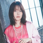 「アバター:ウェイ・オブ・ウォーター」内田真礼は“海の部族”ツィレヤをどう演じたのか