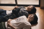 「あつい胸さわぎ」新場面写真