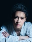 「虎に翼」のBE:FIRST三山凌輝、生放送中に“もちもち食感”を目指す
