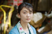 「わたしの見ている世界が全て」場面写真