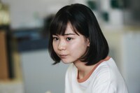 「わたしの見ている世界が全て」場面写真