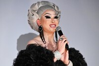 ドリアン・ロロブリジーダ