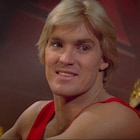 「フラッシュ・ゴードン」4K版、クイーンの楽曲流れる予告公開