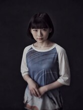 伊藤沙莉演じる金田美妃。