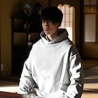 伊藤健太郎が映画「静かなるドン」で主演、総合プロデュースは本宮泰風