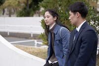 「あのこを忘れて」場面写真