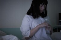 「あのこを忘れて」場面写真