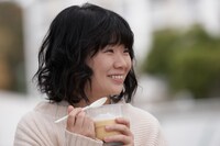 「あのこを忘れて」場面写真