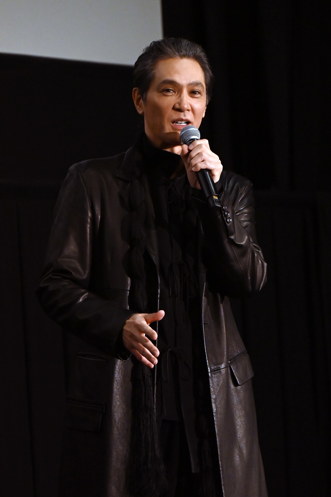 加藤雅也