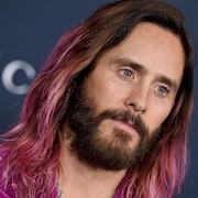 米ディズニー、ジャレッド・レト主演で「トロン」続編を製作
