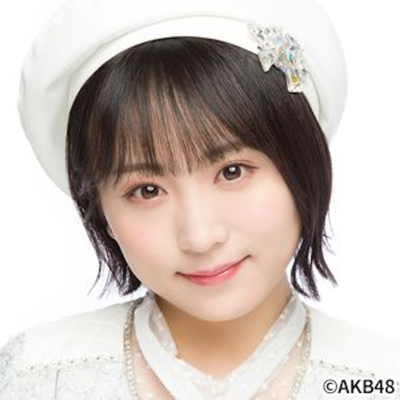 AKB48坂口渚沙主演、北海道が舞台の短編「オホーツク流氷物語」製作決定