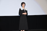沼倉愛美