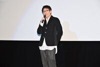 木村隆一