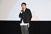 木村隆一