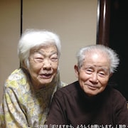 娘が両親を見つめた「ぼけますから、よろしくお願いします。」WOWOWで2作一挙放送