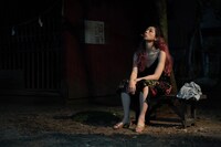 「ちひろさん」場面写真