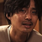 藤ヶ谷太輔が迫真の演技、号泣する姿捉えた「そして僕は途方に暮れる」新場面写真