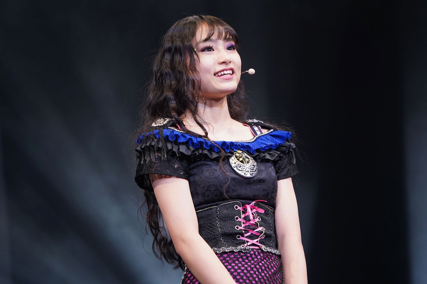 佐藤妃希