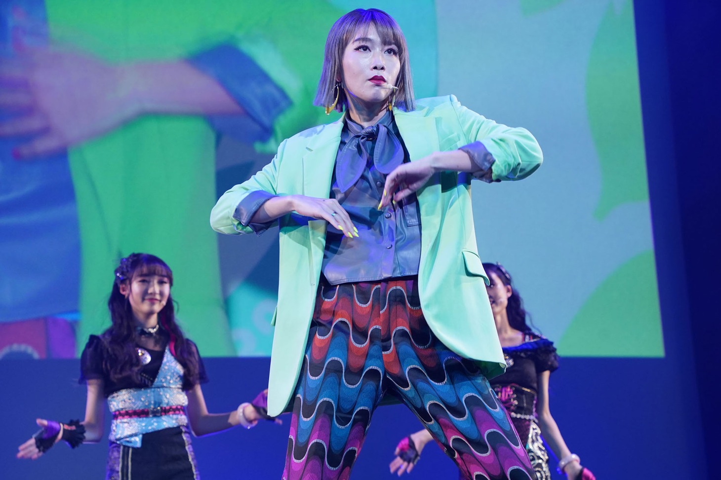 BON.井上さん