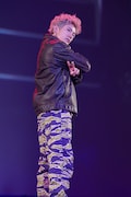 浦川翔平