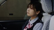「ふまじめ通信」場面写真