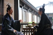 「キングダム~戦国の七雄」場面写真