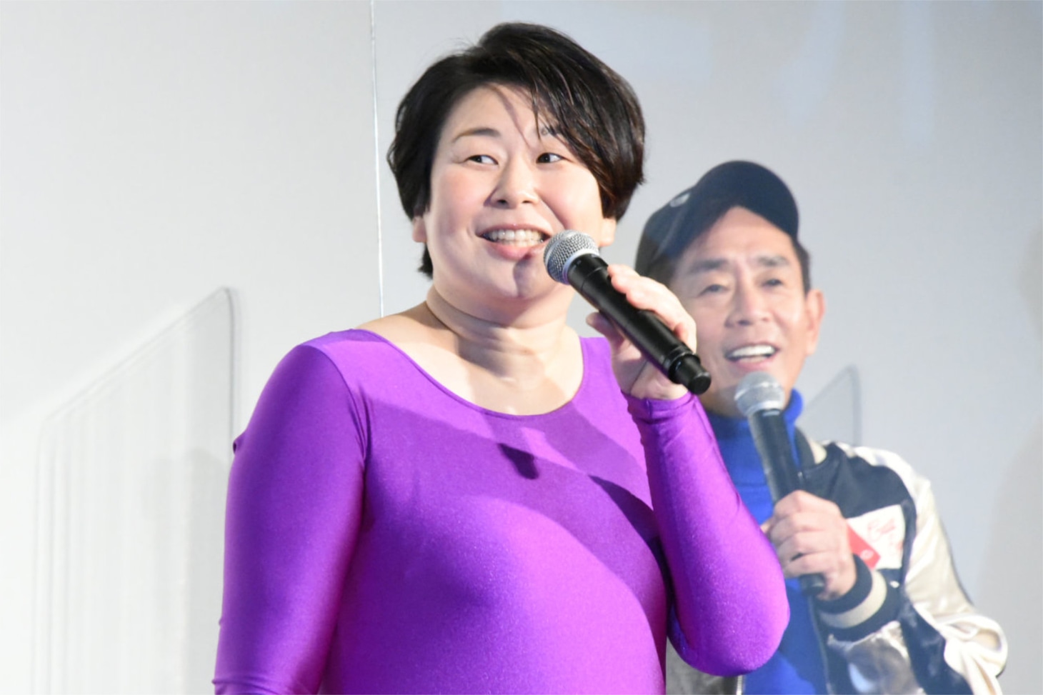 大島美幸