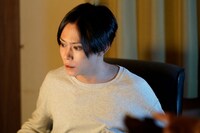 「パラフィリア・サークル」場面写真