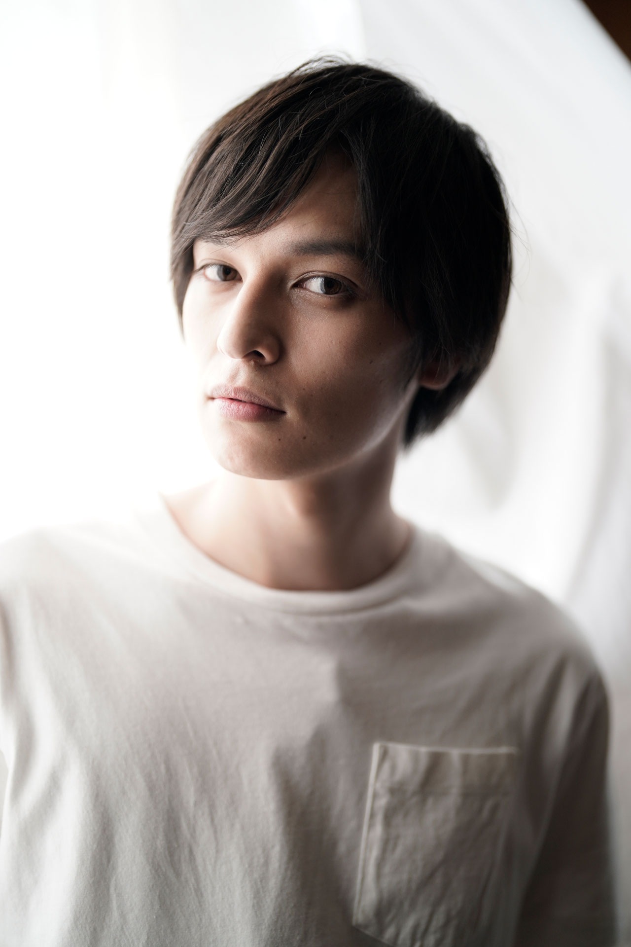 瀬戸啓太